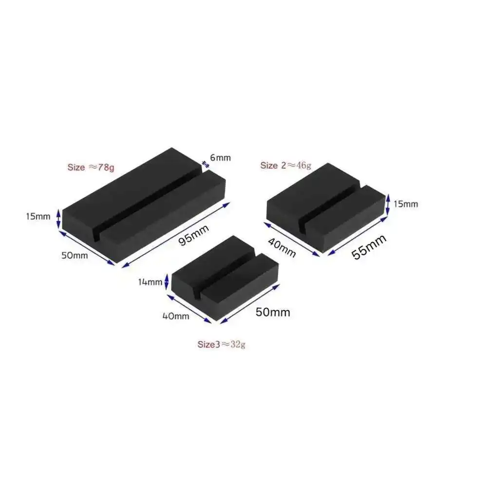 Cardboard Holder Stand for Picture Note Photo Holder Name Card Price Tag Clip Label Stand Black Acrylic Block Sign Clip Stand
Cardboard Holder Stand for Picture Note Photo Holder Name Card Price Tag Clip Label Stand Black Acrylic Block Sign Clip Stand