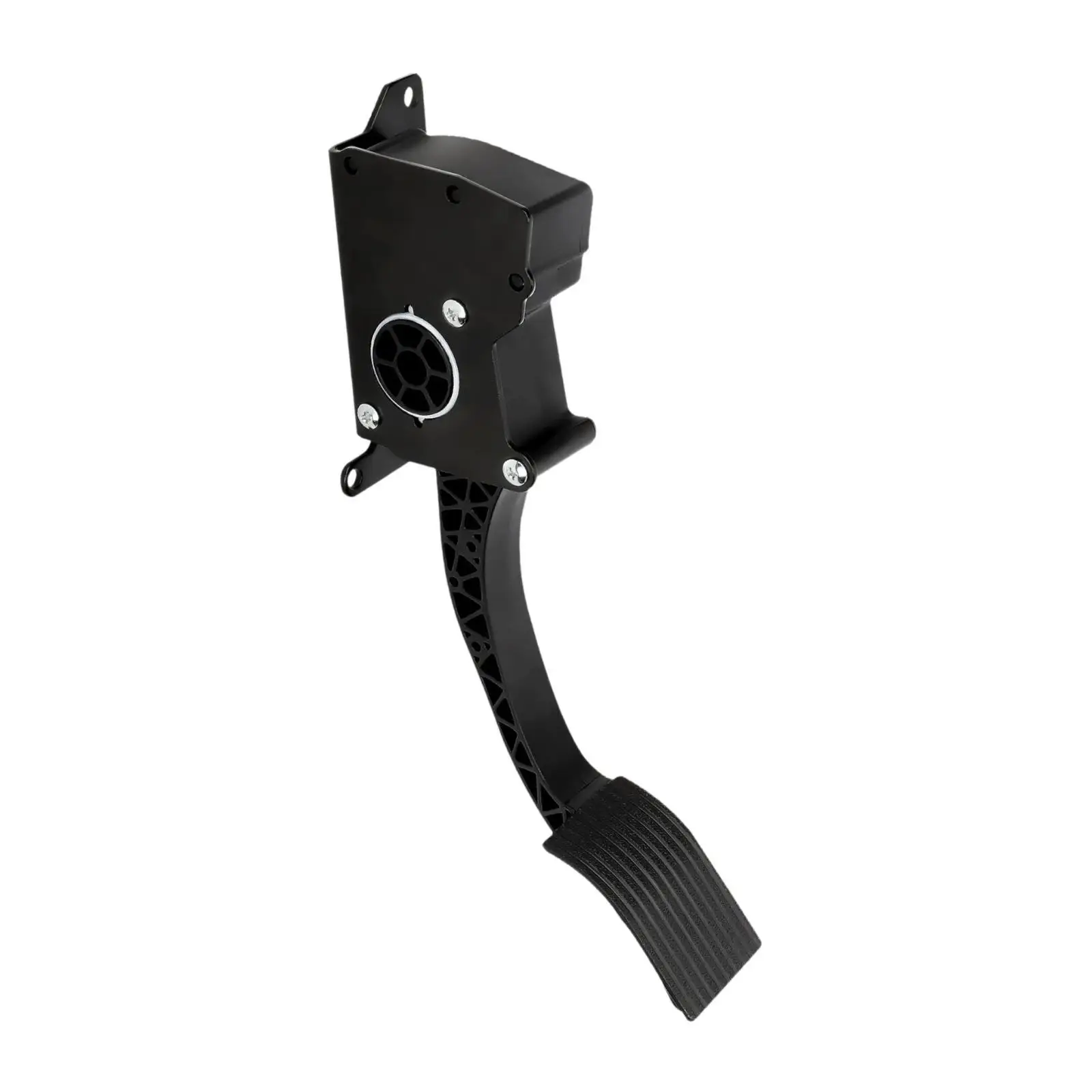 Electronic Throttle Pedal 4014989 Sturdy Stable Performance Assembly Directly Replace for Polaris Ranger 1000 XP Etx 570 EV
Electronic Throttle Pedal 4014989 Sturdy Stable Performance Assembly Directly Replace for Polaris Ranger 1000 XP Etx 570 EV