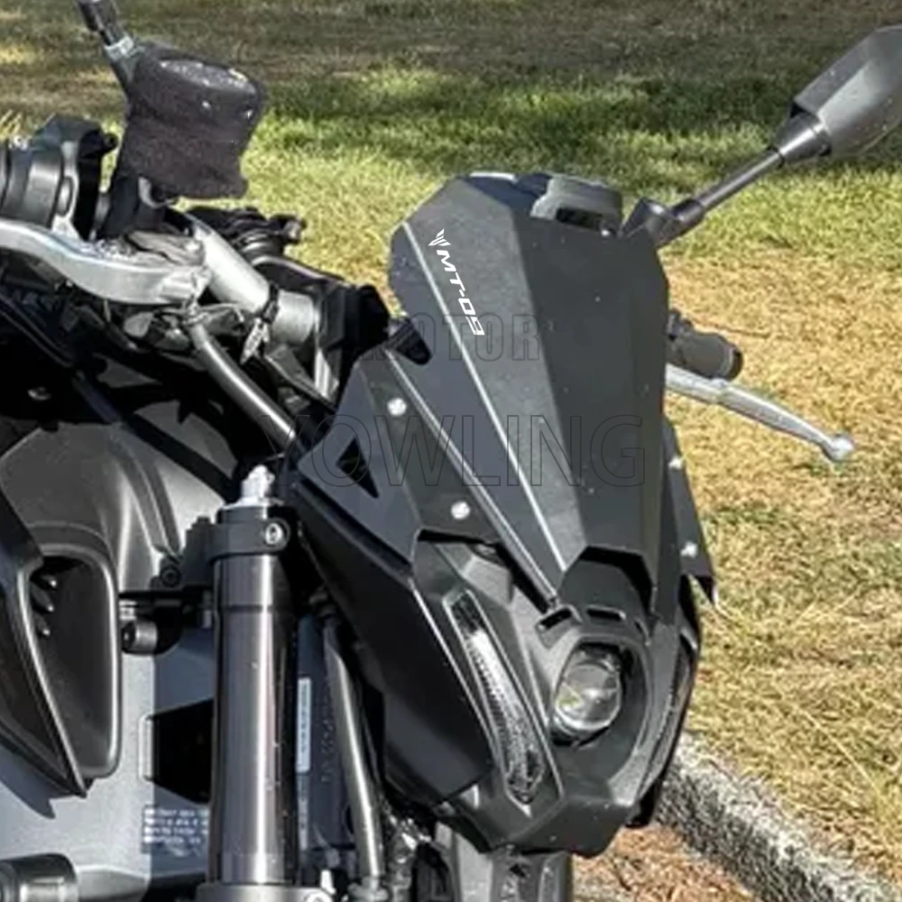 Ветровое стекло для мотоцикла YAMAHA MT09 MT-09 MT 09 2021 2022 2023 2024, алюминиевое, с ЧПУ, переднее, дефлектор
Ветровое стекло для мотоцикла YAMAHA MT09 MT-09 MT 09 2021 2022 2023 2024, алюминиевое, с ЧПУ, переднее, дефлектор
