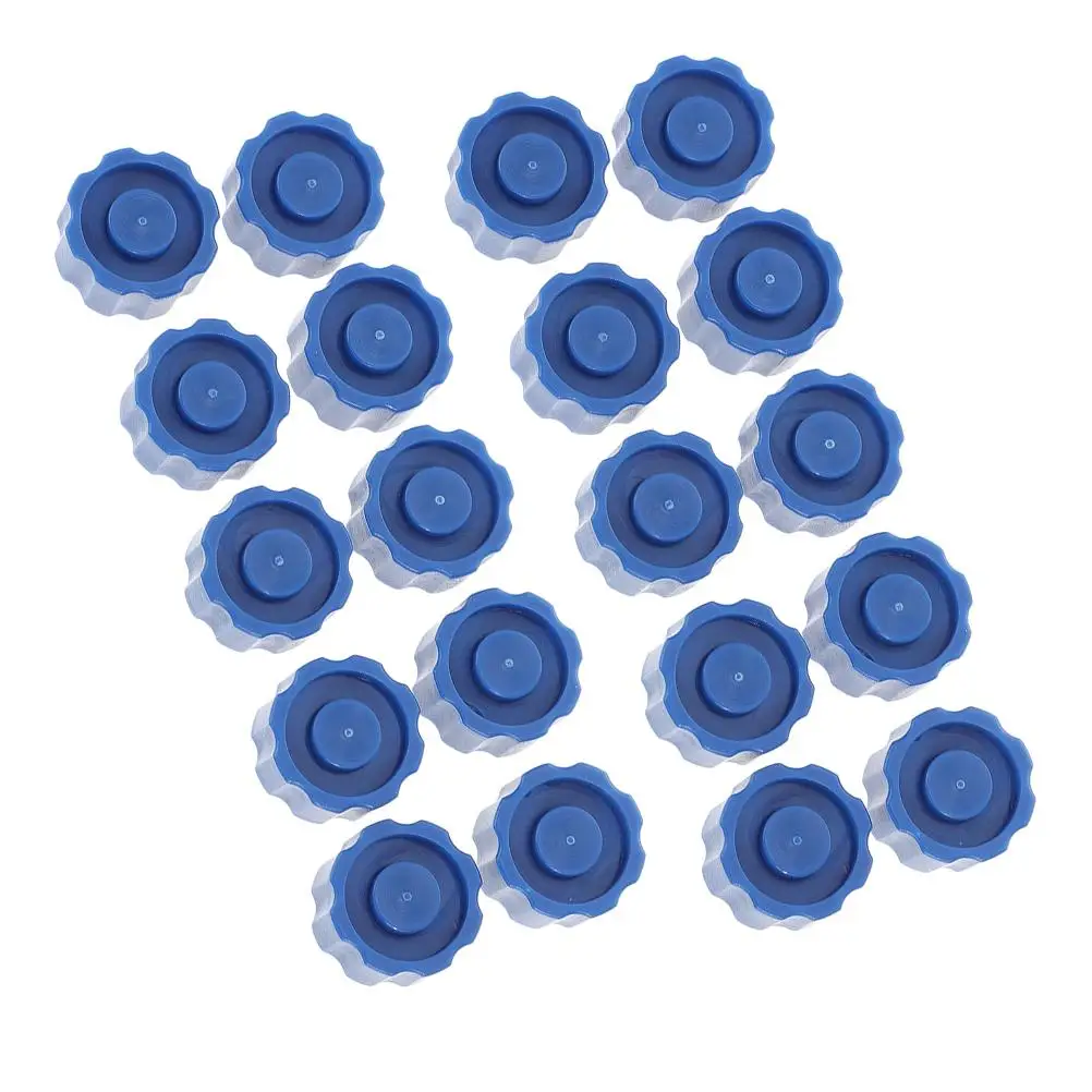 50pcs Blue Syringe Tip Caps Luer Lock Stoppers Reusable for Glue Paint Adhesive Thermal Solder Paste
50pcs Blue Syringe Tip Caps Luer Lock Stoppers Reusable for Glue Paint Adhesive Thermal Solder Paste