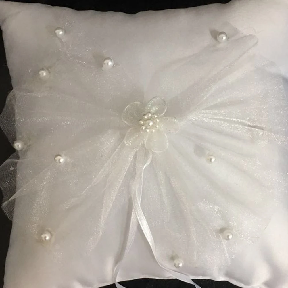 ring cushion wedding lace ring pillow wedding pillow wedding pillow ivory ivory ring pillow
ring cushion wedding lace ring pillow wedding pillow wedding pillow ivory ivory ring pillow