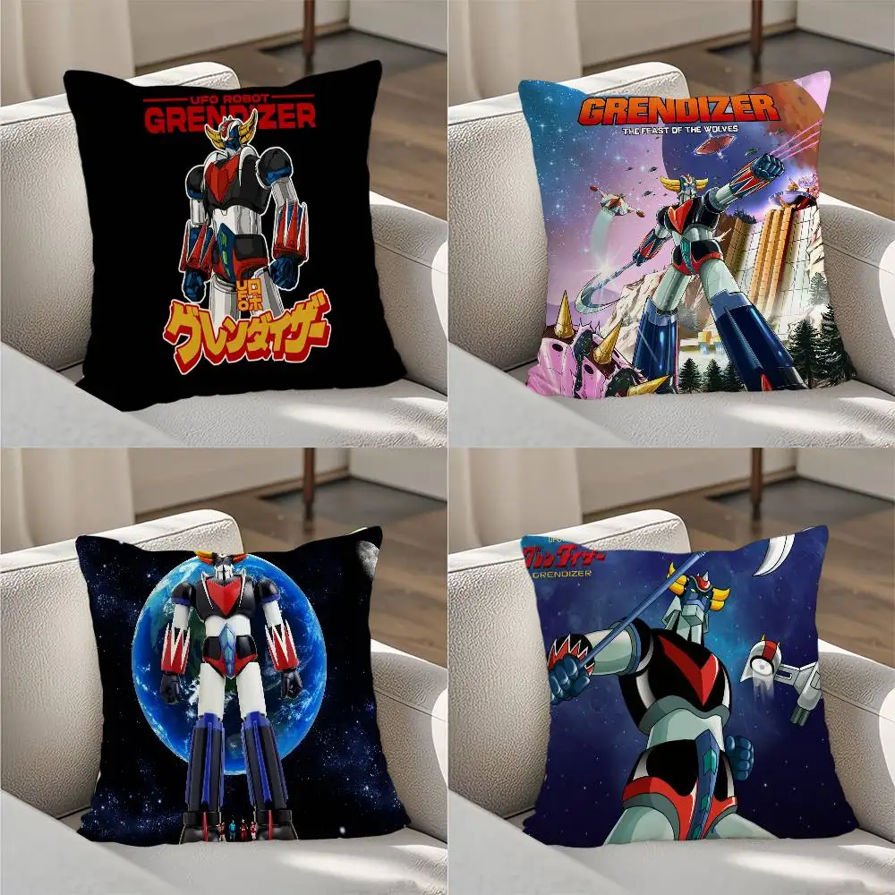 ThE FEAST OF The WoLVES Pillow Case Luxury Double-sided For Car Pillows 45x45 Cushions Cover Home And Decoration Sofa Pillowcas
ThE FEAST OF The WoLVES Pillow Case Luxury Double-sided For Car Pillows 45x45 Cushions Cover Home And Decoration Sofa Pillowcas