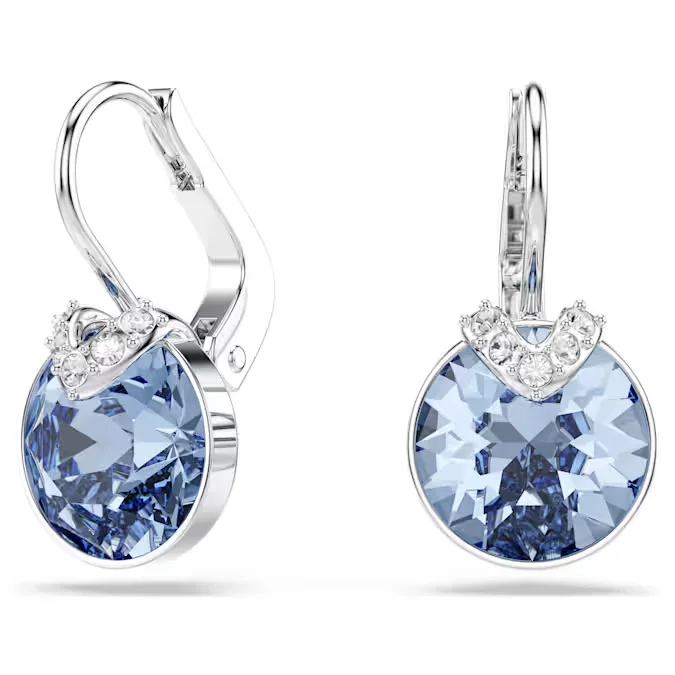 2026 New High-Quality Horseshoe Flower Tassel Heart Hoop Crystal Stud Earrings for Women - Romantic and Elegant Holiday Gift
2026 New High-Quality Horseshoe Flower Tassel Heart Hoop Crystal Stud Earrings for Women - Romantic and Elegant Holiday Gift