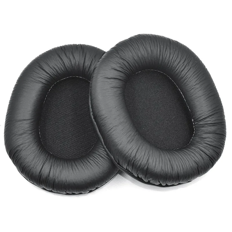 Replacement Ear Pads Cushion For Sony HP-M77 ATH-M40fs ATH-D40fs ATH-M66 Headphone Earpads Soft Protein Leather Memory Sponge
Replacement Ear Pads Cushion For Sony HP-M77 ATH-M40fs ATH-D40fs ATH-M66 Headphone Earpads Soft Protein Leather Memory Sponge