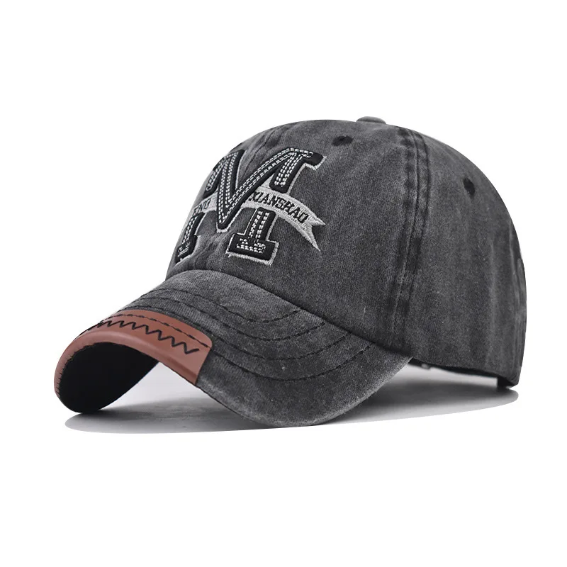 Washed Vintage M Large Embroidered Baseball Unisex Denim Classic Embroidery Simple Distressed Dad Hat
Washed Vintage M Large Embroidered Baseball Unisex Denim Classic Embroidery Simple Distressed Dad Hat