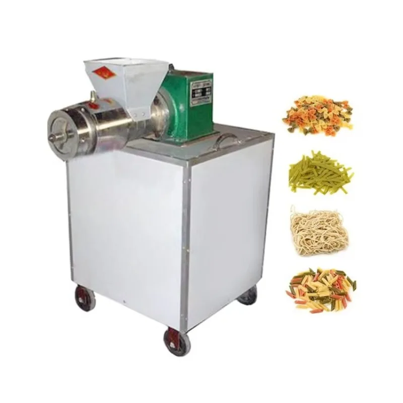 Electric household commercial noodle machine, convenient, practical and durable 
Electric household commercial noodle machine, convenient, practical and durable