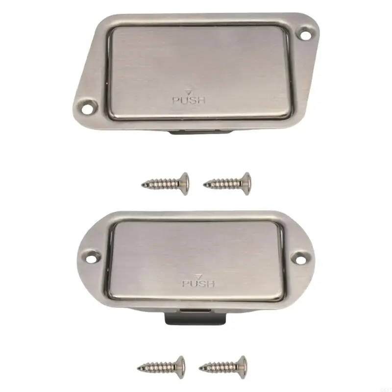Q84C Stainless Steel Electric Guitar Battery Case Guitar Accessory Power Solution Battery Holder for Stage and Studio Use
Q84C Stainless Steel Electric Guitar Battery Case Guitar Accessory Power Solution Battery Holder for Stage and Studio Use
