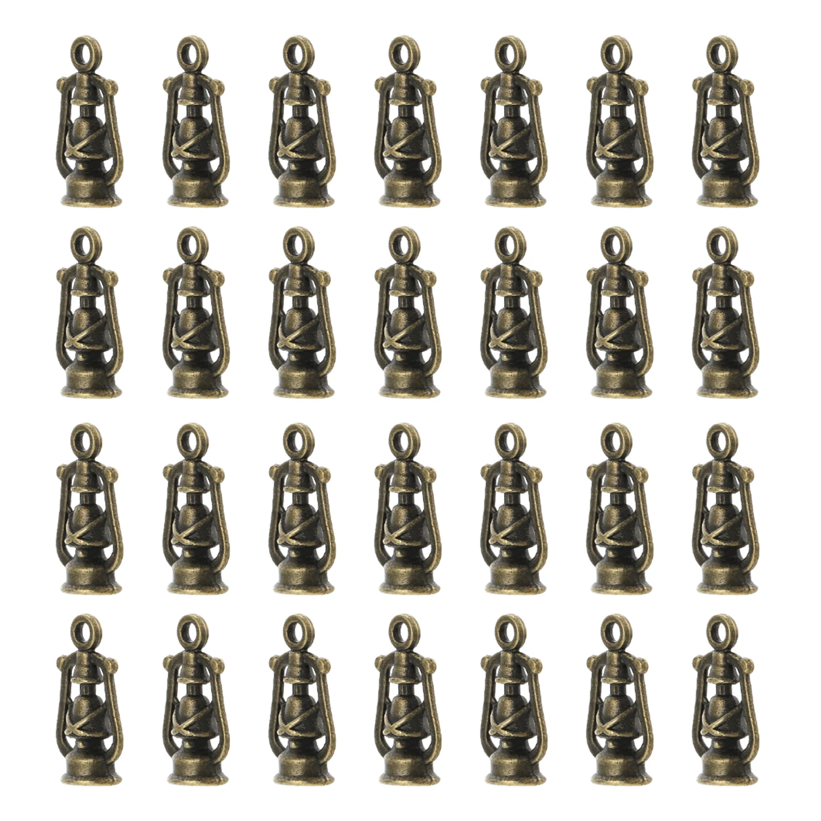 100 Pcs Alloy Retro Charms for Jewelry Making Noble Elegant Design Durable Bracelet Necklace Earring Accessories Gifts
100 Pcs Alloy Retro Charms for Jewelry Making Noble Elegant Design Durable Bracelet Necklace Earring Accessories Gifts
