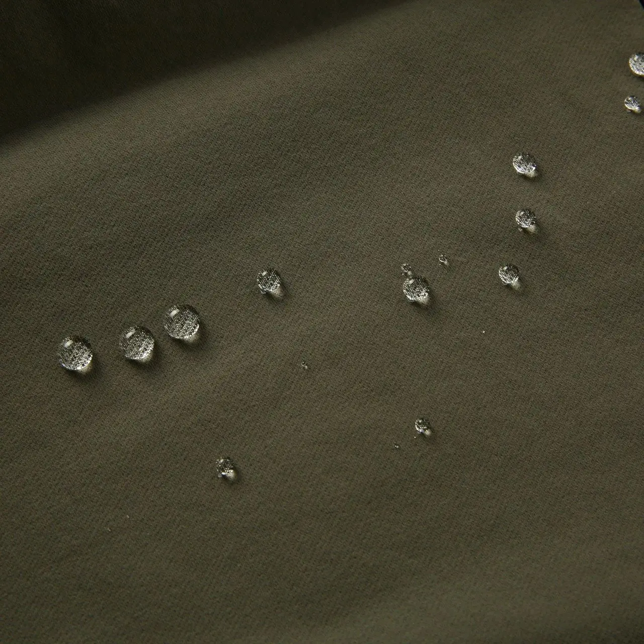 Qui Dry уличные мужские повседневные брюки с эластичной резинкой на талии, эластичный гидрофобный дизайн, длинные прямые брюки, весна-лето
Qui Dry уличные мужские повседневные брюки с эластичной резинкой на талии, эластичный гидрофобный дизайн, длинные прямые брюки, весна-лето