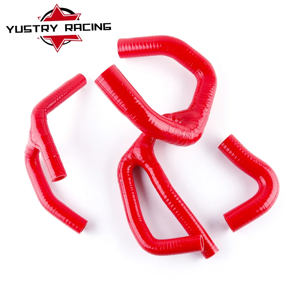 3PCS For Austin Rover Mini Cooper S/SPI 1275 1.3L 91-96 Silicone Radiator Hose Kit Pipe
3PCS For Austin Rover Mini Cooper S/SPI 1275 1.3L 91-96 Silicone Radiator Hose Kit Pipe