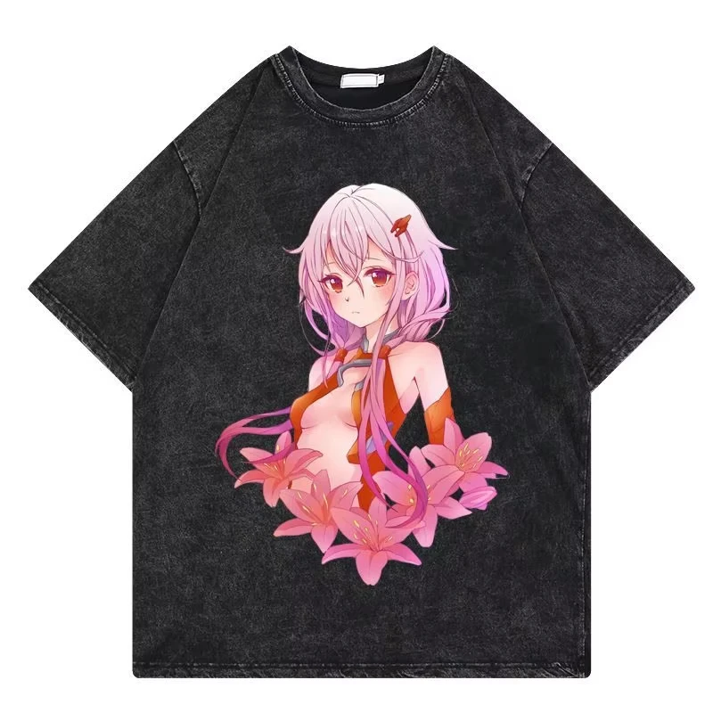 Мужская черная хлопковая футболка с логотипом сериала «Декстер Морган: Мясник из Бэй-Харбор» 2026 года, летняя, винтажная, с эффектом потертости, в уличном стиле
Мужская черная хлопковая футболка с логотипом сериала «Декстер Морган: Мясник из Бэй-Харбор» 2026 года, летняя, винтажная, с эффектом потертости, в уличном стиле