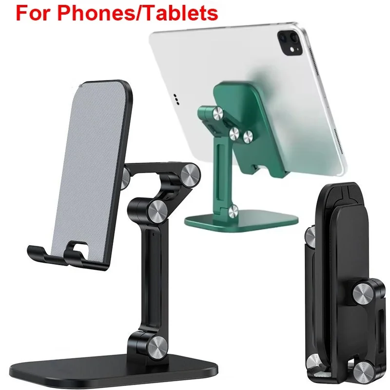 Держатель для настольного телефона, свободно приподнятый, регулируемый по высоте, складной портативный планшет для iPhone iPad Samsung Xiaomi Huawei
Держатель для настольного телефона, свободно приподнятый, регулируемый по высоте, складной портативный планшет для iPhone iPad Samsung Xiaomi Huawei