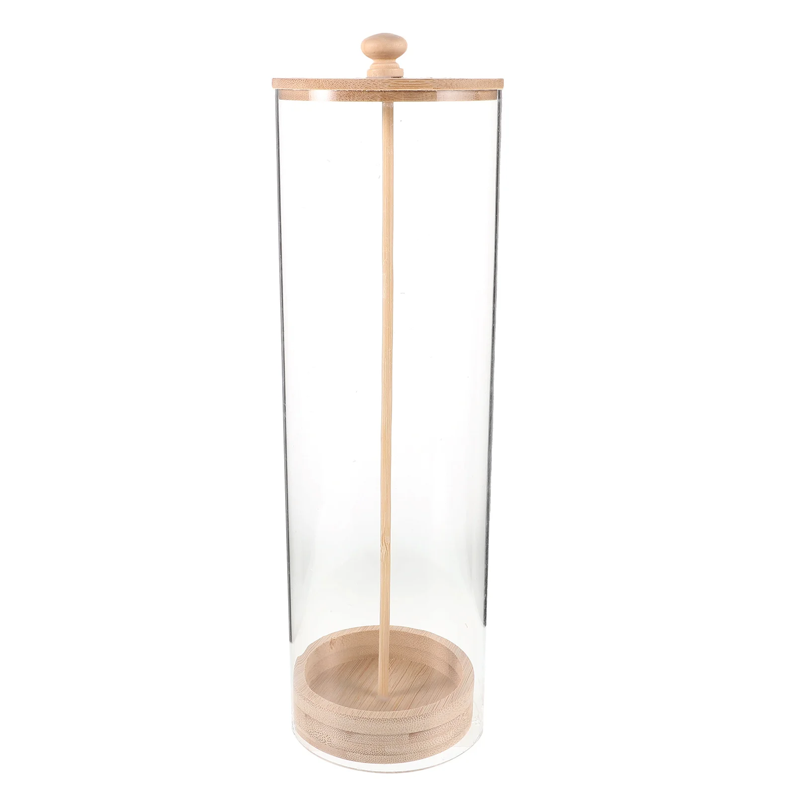 Straw Box Storage Dispenser Light Brown Acrylic Multi Purpose Kitchen Countertop Organizer Straw Case Portable Container Mug
Straw Box Storage Dispenser Light Brown Acrylic Multi Purpose Kitchen Countertop Organizer Straw Case Portable Container Mug