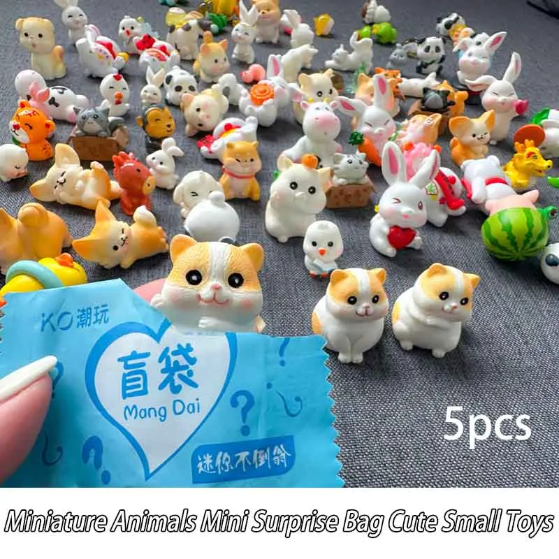 Миниатюрные животные, 5 шт., искусственная мини-игрушка, мультяшный милый кот, щенок, кролик, модель, детские настольные украшения, подарки
Миниатюрные животные, 5 шт., искусственная мини-игрушка, мультяшный милый кот, щенок, кролик, модель, детские настольные украшения, подарки