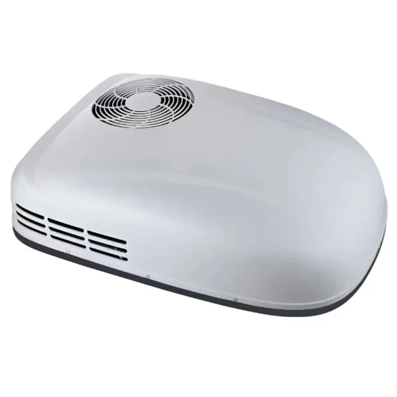 Roof RV Air Conditioner White Universal Electric Truck RV Rooftop Air Conditioner High Quality RV Air Conditioner Cool Rooftop
Roof RV Air Conditioner White Universal Electric Truck RV Rooftop Air Conditioner High Quality RV Air Conditioner Cool Rooftop