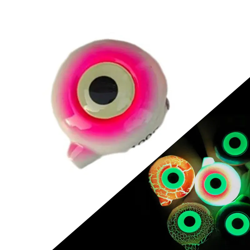 1PC Lumious Fishing Anglers Madai 80g100g150g200g250g300g Metal Inchiku Jigs Head Kabura Pesca Slider Snapper Jigging Lure
1PC Lumious Fishing Anglers Madai 80g100g150g200g250g300g Metal Inchiku Jigs Head Kabura Pesca Slider Snapper Jigging Lure