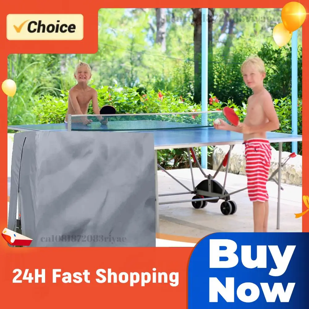 Чехол для складного стола для настольного тенниса из ткани Оксфорд 210D, водонепроницаемый, пылезащитный, на молнии, для использования в помещении и на улице
Чехол для складного стола для настольного тенниса из ткани Оксфорд 210D, водонепроницаемый, пылезащитный, на молнии, для использования в помещении и на улице