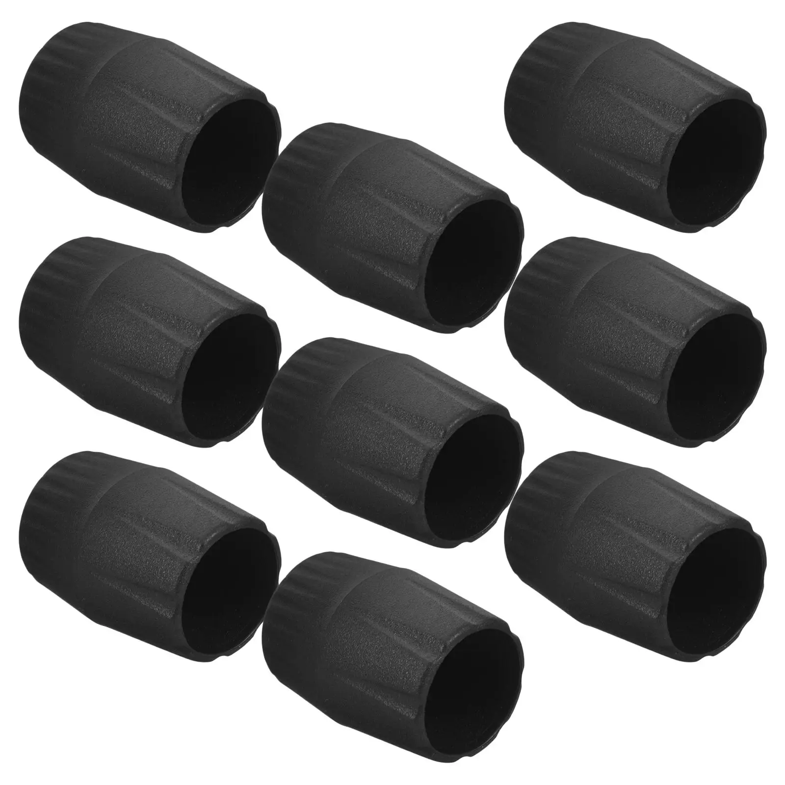 9pcs Guitar Stand Leg Pads Rubber Foot Caps Protector for Storage Display Acoustic Instruments Replacement Accessories
9pcs Guitar Stand Leg Pads Rubber Foot Caps Protector for Storage Display Acoustic Instruments Replacement Accessories