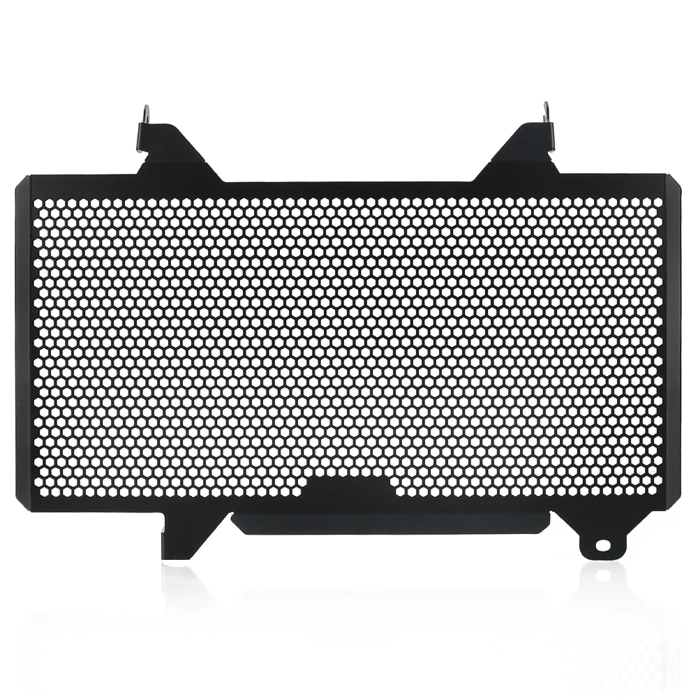 Motorcycle Accessories FOR Suzuki V-STROM 1050 XT DL1000 V-Strom 1050 Vstrom 1050 2020-2024 Radiator Grill Guard Cover Protector
Motorcycle Accessories FOR Suzuki V-STROM 1050 XT DL1000 V-Strom 1050 Vstrom 1050 2020-2024 Radiator Grill Guard Cover Protector