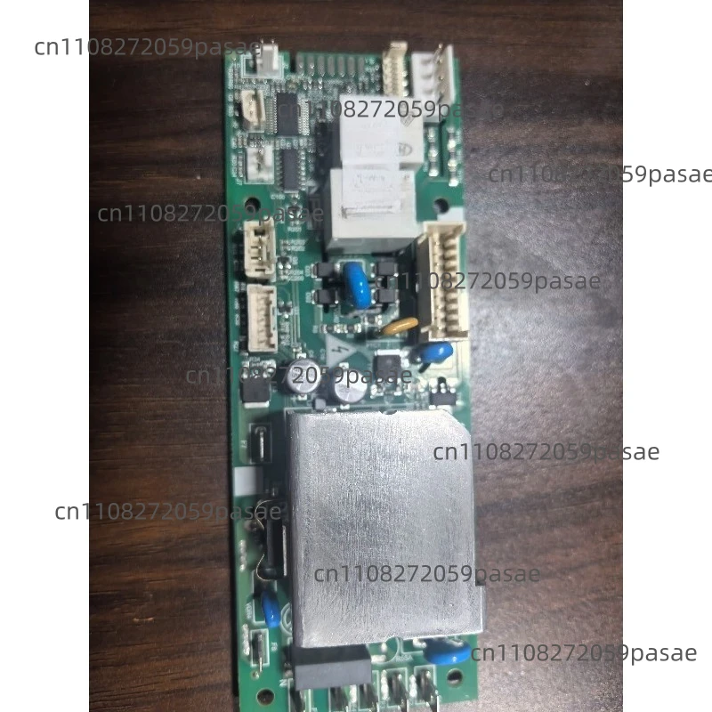 Suitable for Fully Automatic Coffee Machine Motherboard Power Board
Suitable for Fully Automatic Coffee Machine Motherboard Power Board