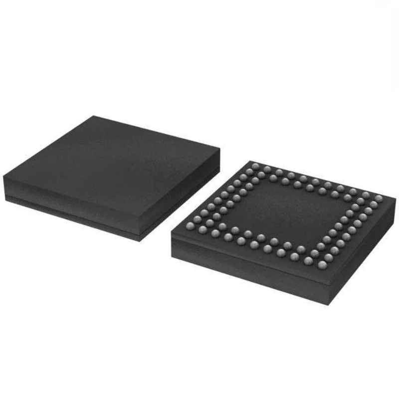 (5-10piece) CBTU4411EE CBTU4411EE BGA Provide One-Stop Bom Distribution Order Spot Supply
(5-10piece) CBTU4411EE CBTU4411EE BGA Provide One-Stop Bom Distribution Order Spot Supply