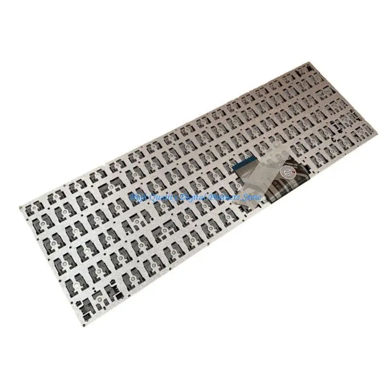 U2JE Original US Black English Keyboard для Hasee Kingbook X5-2020A3 X5-2020A3Slaptop 
U2JE Original US Black English Keyboard для Hasee Kingbook X5-2020A3 X5-2020A3Slaptop