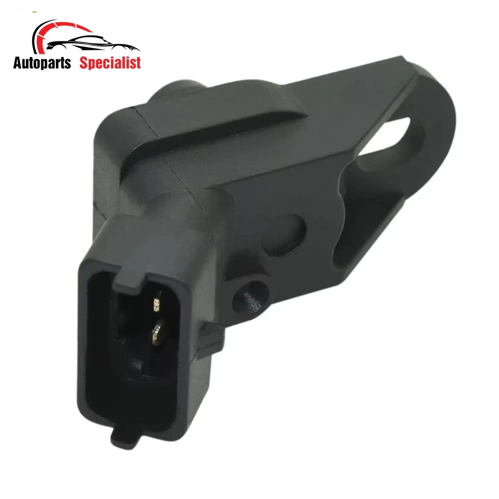 Car MAP 13327785354 Intake Manifold Pressure Sensor For BMW 3 5 330D 330XD 525D 530D X5 3.0 d E39 E46 E53 New
Car MAP 13327785354 Intake Manifold Pressure Sensor For BMW 3 5 330D 330XD 525D 530D X5 3.0 d E39 E46 E53 New