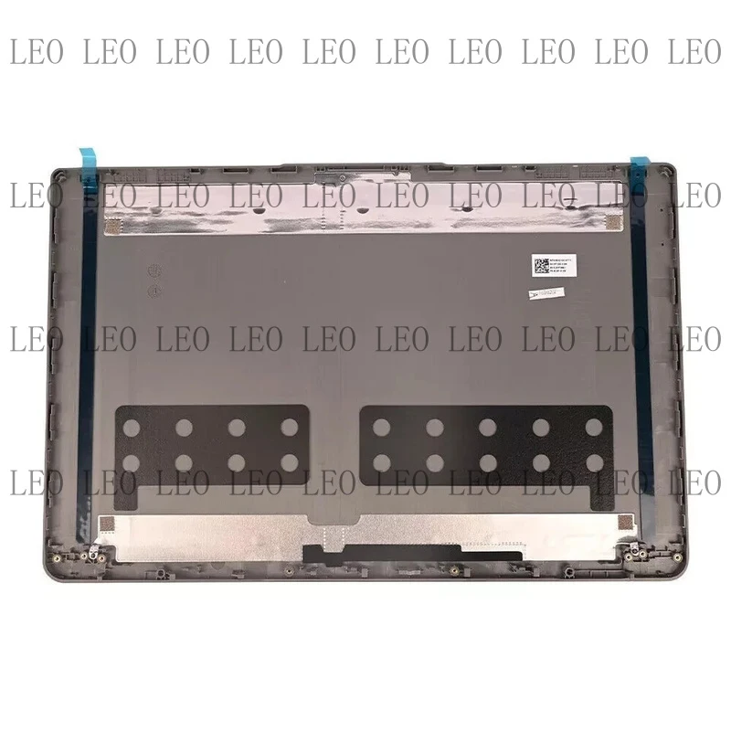 SS for IdeaPad 1-15ADA7 Back Cover AMN7 LCD Rear Cover Top Lid Case 5CB1F36621
SS for IdeaPad 1-15ADA7 Back Cover AMN7 LCD Rear Cover Top Lid Case 5CB1F36621