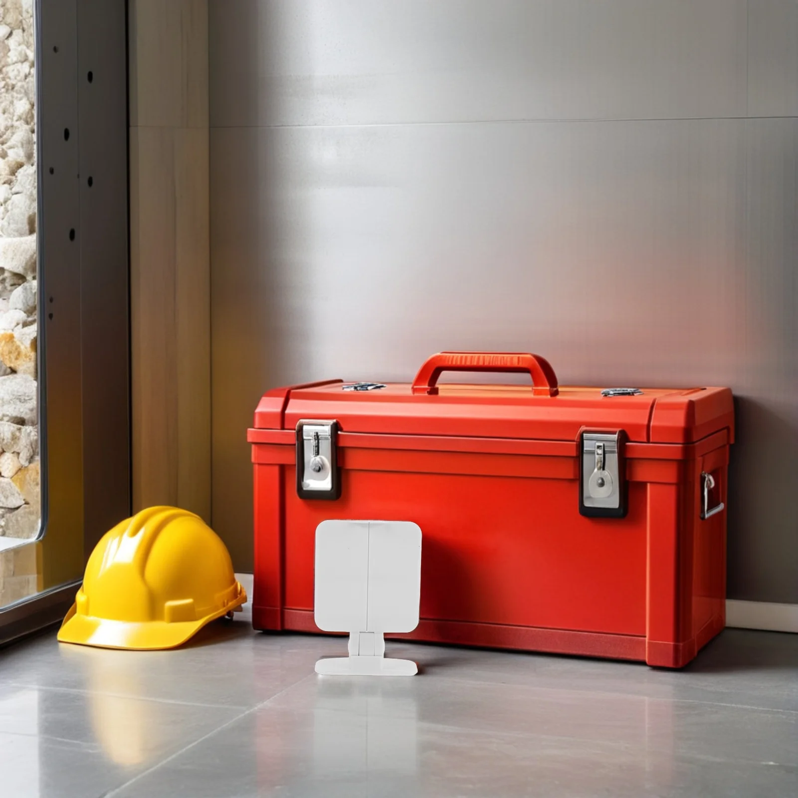 Transparent Outlet Cover Adhesive Backing Dust Proof Electrical Protective Plate White Socket Cover Wall Plate Home Safety
Transparent Outlet Cover Adhesive Backing Dust Proof Electrical Protective Plate White Socket Cover Wall Plate Home Safety