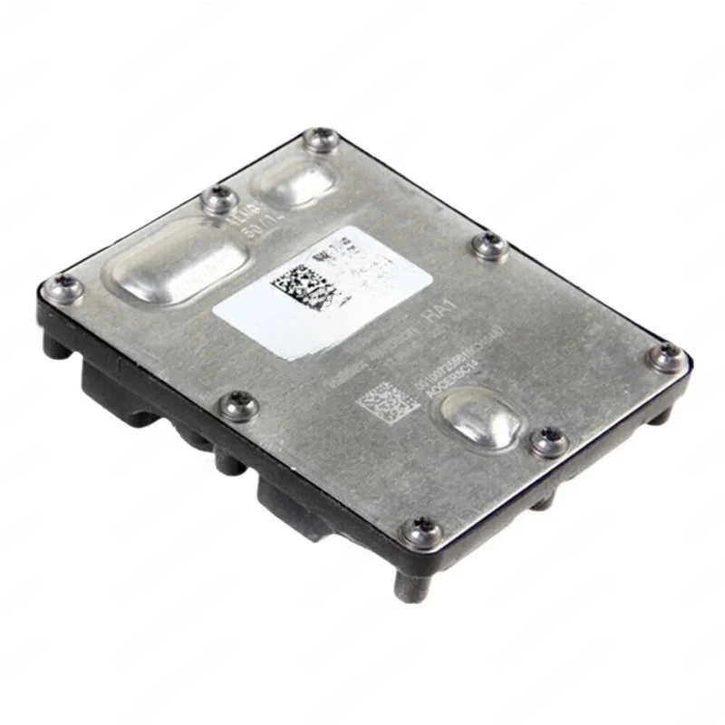 0AY 907554 B 0AY 907554 J 0AY 907554 F 0AY. 598554 D Automobiles Differential Control Module Unit For VW Audi A1 Q3 RSQ3 Quattro
0AY 907554 B 0AY 907554 J 0AY 907554 F 0AY. 598554 D Automobiles Differential Control Module Unit For VW Audi A1 Q3 RSQ3 Quattro