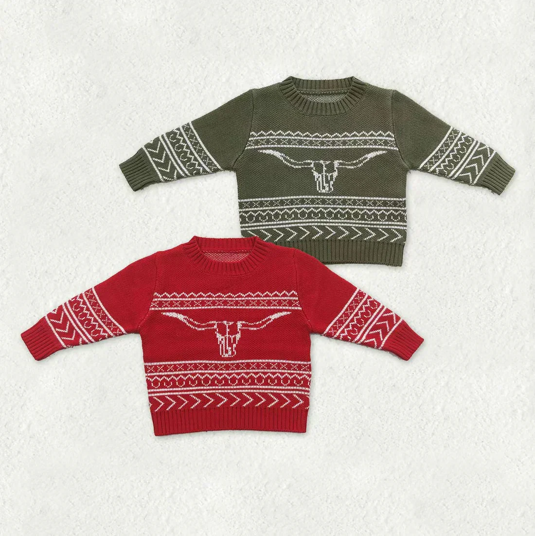 z1017-12 BT0178 Wholesale kids clothes boy Sibling Matching Winter long sleeve sweater cardigan Children Boutique clothing
z1017-12 BT0178 Wholesale kids clothes boy Sibling Matching Winter long sleeve sweater cardigan Children Boutique clothing