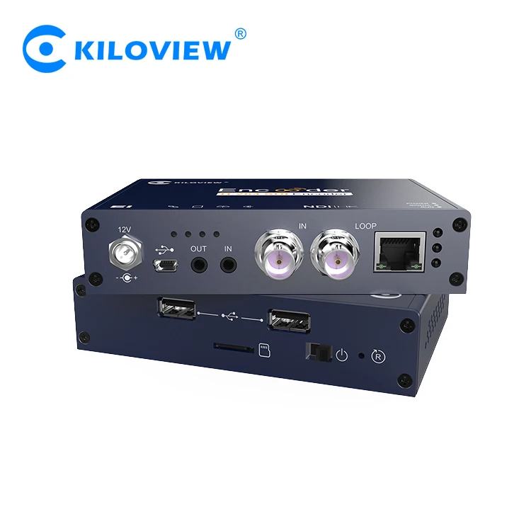 Portable encoder and decoder, hd sdi over ip rtmp rtsp rtp video encoder
Portable encoder and decoder, hd sdi over ip rtmp rtsp rtp video encoder