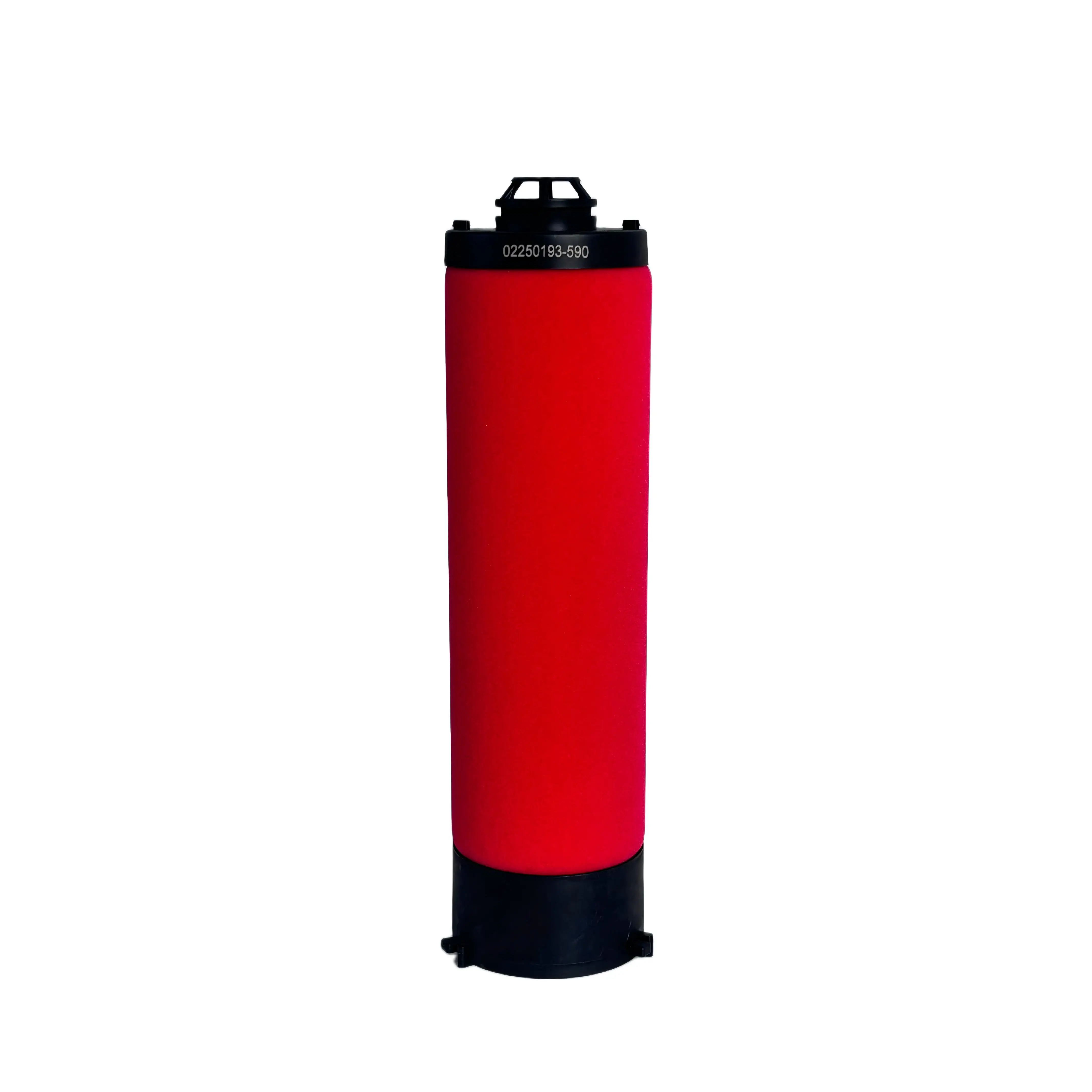 02250193-568 02250193-590 02250193-557 02250193-579 air compressor line filter for sullair
02250193-568 02250193-590 02250193-557 02250193-579 air compressor line filter for sullair