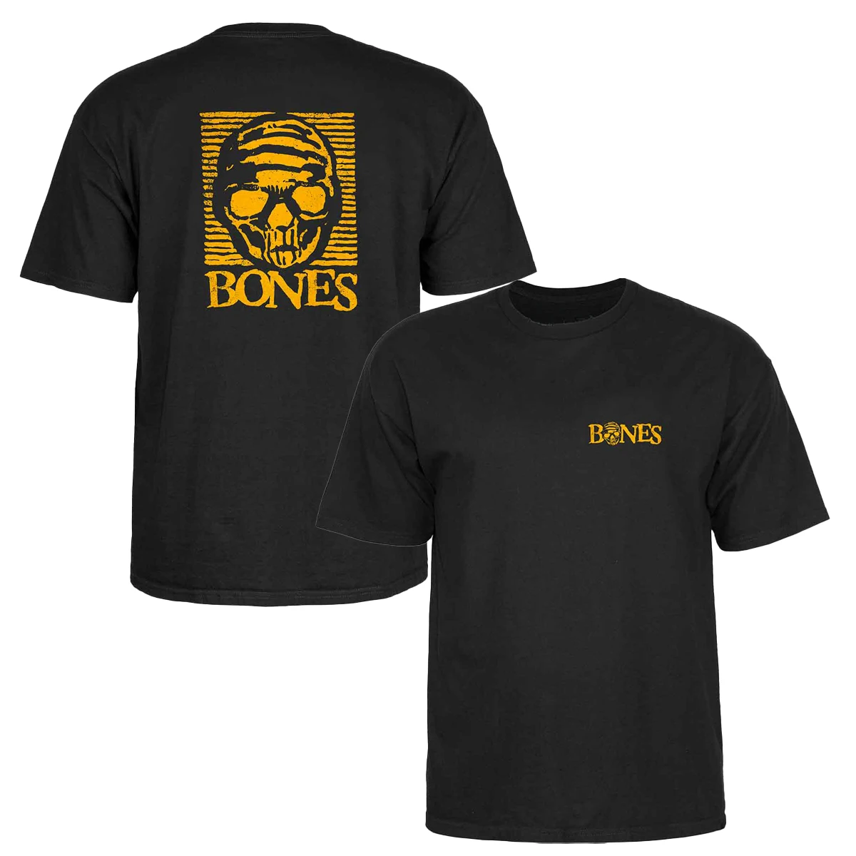 B-ones W-heels Скейтборд Летняя хлопковая уличная одежда с принтом Винтажная футболка большого размера Бесплатная доставка унисекс Осень Зима
B-ones W-heels Скейтборд Летняя хлопковая уличная одежда с принтом Винтажная футболка большого размера Бесплатная доставка унисекс Осень Зима