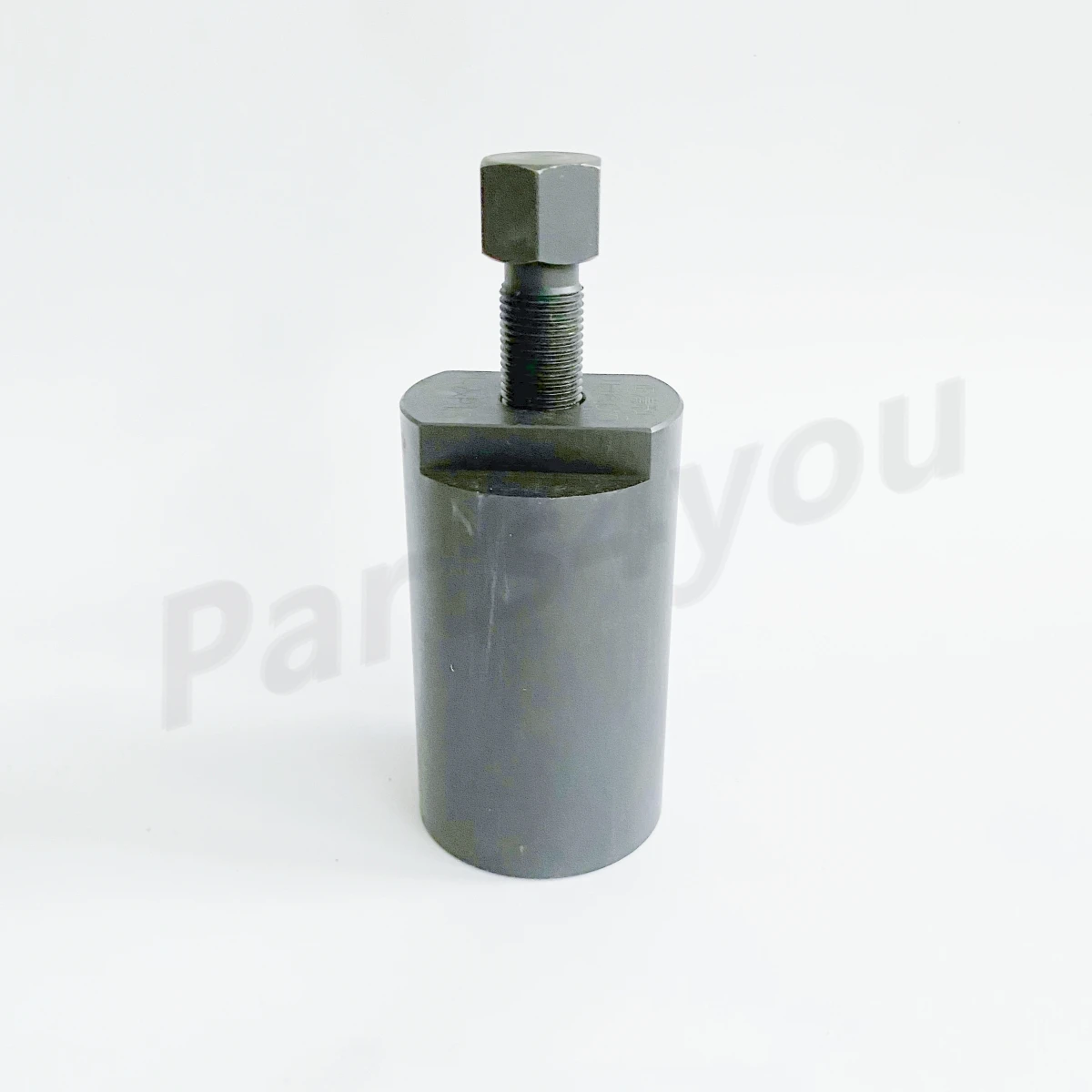 Инструмент для удаления магнитного ротора для Yamaha YFM350 Kawasaki 250 Hisun 500 700 ATV 08-0349 57001-1223 09930-34960 S1000-058-0000 LU028823 
Инструмент для удаления магнитного ротора для Yamaha YFM350 Kawasaki 250 Hisun 500 700 ATV 08-0349 57001-1223 09930-34960 S1000-058-0000 LU028823