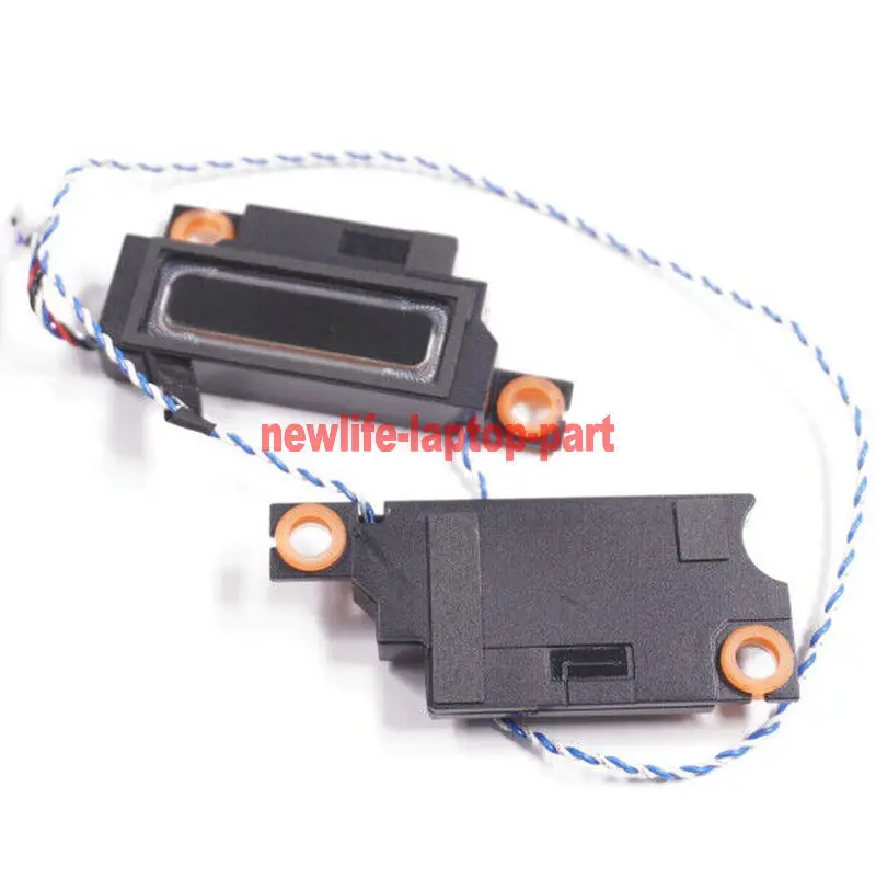 Original For ASUS G513QY G513Q G513QM G513IM G513IR Laptop Internal Audio Left Right Speaker Kit Free Shipping
Original For ASUS G513QY G513Q G513QM G513IM G513IR Laptop Internal Audio Left Right Speaker Kit Free Shipping