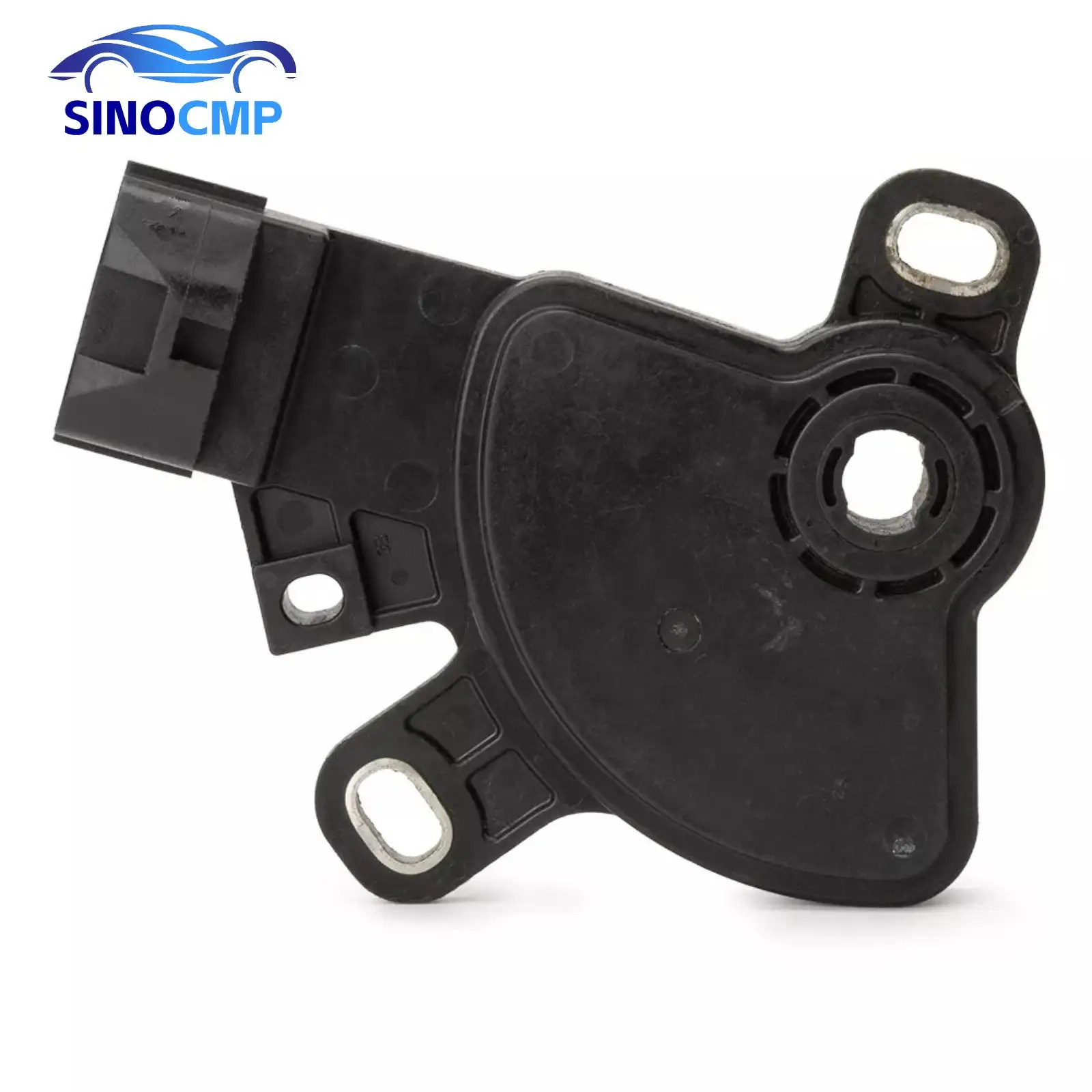 31918-1XK0A Automatic Transmission Gear Position Sensor For Nissan Sentra Sedan 1.8L 2013-2015
31918-1XK0A Automatic Transmission Gear Position Sensor For Nissan Sentra Sedan 1.8L 2013-2015