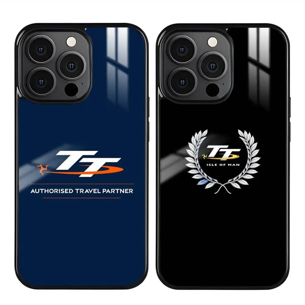 Isle of Man TT Phone Case For iPhone 16 15 14 13 12 11 Pro Max Plus Mini Magnetic Magsafe Wireless Charging Cover
Isle of Man TT Phone Case For iPhone 16 15 14 13 12 11 Pro Max Plus Mini Magnetic Magsafe Wireless Charging Cover
