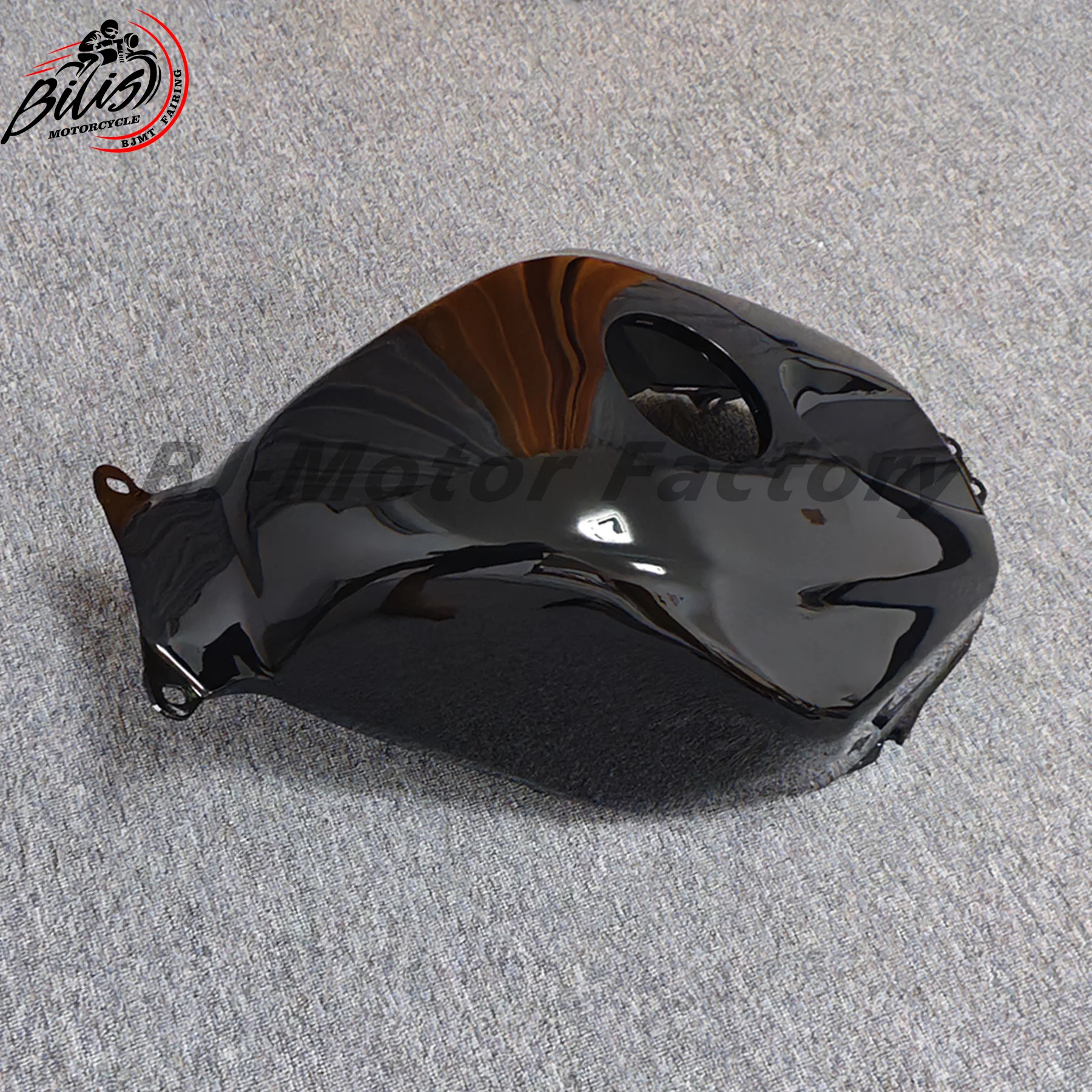 Strong Tank Fairing For Honda CBR600RR F5 2003-2006 Gas Protector Tank Cover Gas Guard Tank Guard Molded ABS Plastic Injection
Strong Tank Fairing For Honda CBR600RR F5 2003-2006 Gas Protector Tank Cover Gas Guard Tank Guard Molded ABS Plastic Injection