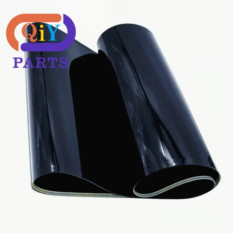1pcs RM2-5907-000CN RM2-5907-000 Transfer Belt for HP M252 M254 M274 M277 M281 for CANON LBP 612 622 623 MF 632 641 634 642 644
1pcs RM2-5907-000CN RM2-5907-000 Transfer Belt for HP M252 M254 M274 M277 M281 for CANON LBP 612 622 623 MF 632 641 634 642 644