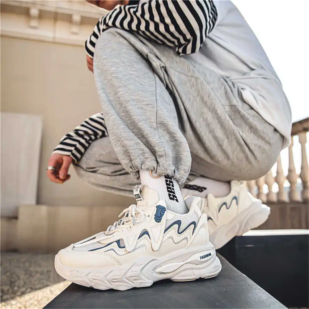 Dark Platformed Red Mens Shoes Tennis Man Skate Sneakers Size 47 Sport 2025new Link Vip Tenes Functional Sneekers Novelty
Dark Platformed Red Mens Shoes Tennis Man Skate Sneakers Size 47 Sport 2025new Link Vip Tenes Functional Sneekers Novelty