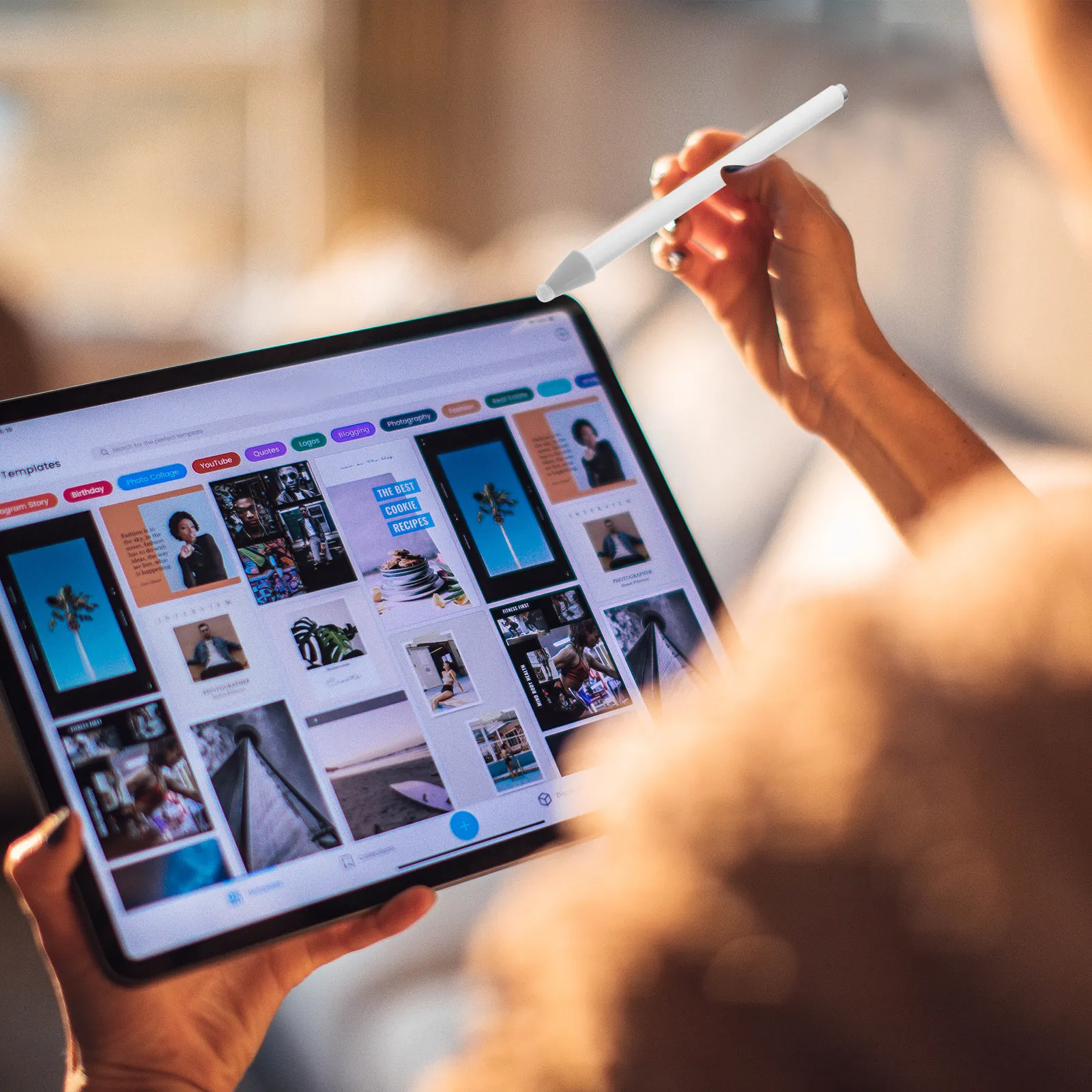 10 шт. защитных накладок на наконечник стилуса из высококачественного волокнистого материала, тонкая отделка, защита от падений, чехол для наконечника цифрового стилуса
10 шт. защитных накладок на наконечник стилуса из высококачественного волокнистого материала, тонкая отделка, защита от падений, чехол для наконечника цифрового стилуса