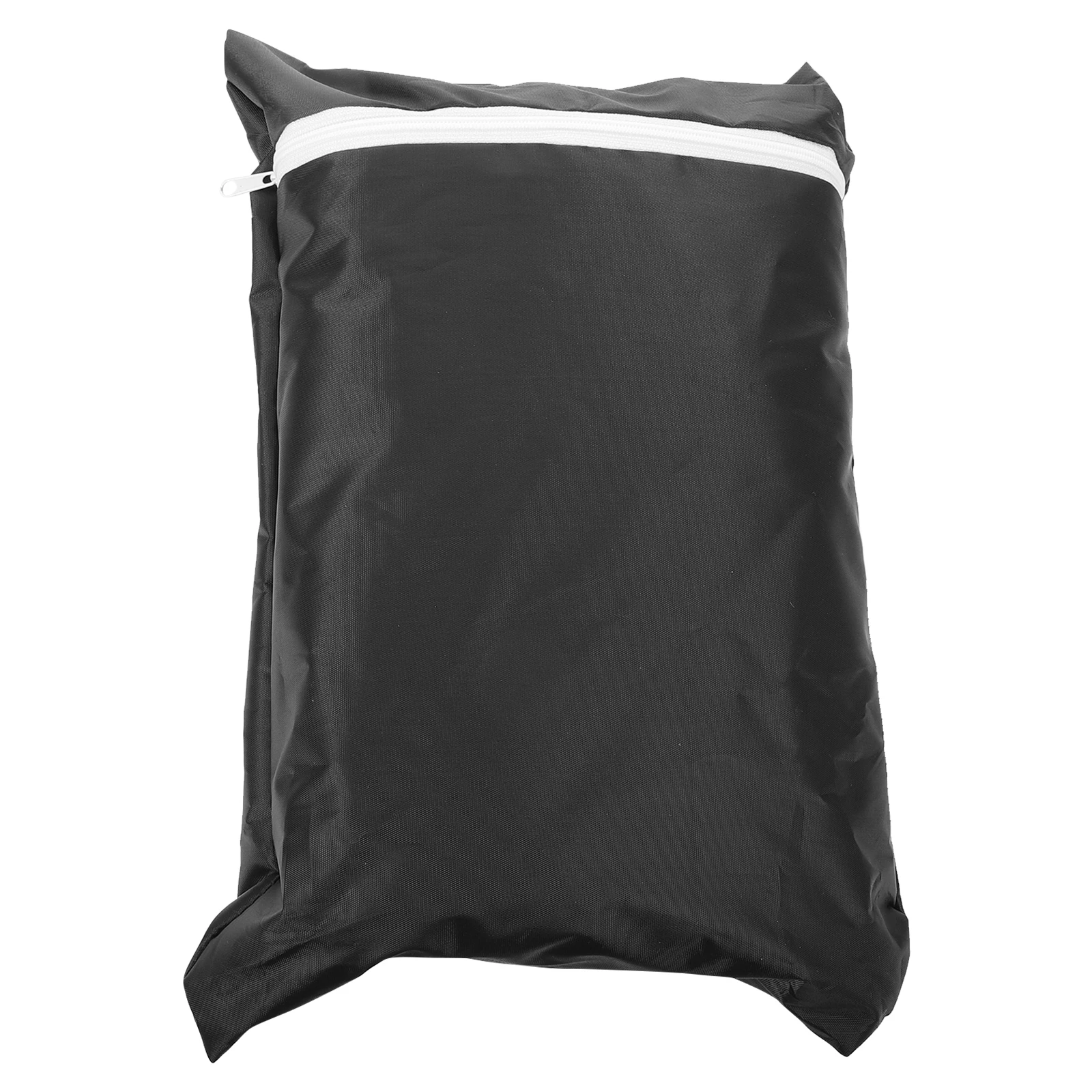 Waterproof Furniture Cover Egg Chair Swing Outdoor Patio Thick Durable Material Protection Portable Storage Dust Bag Garden 
Waterproof Furniture Cover Egg Chair Swing Outdoor Patio Thick Durable Material Protection Portable Storage Dust Bag Garden