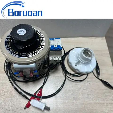 Generator AVR Tester tools device SX460 SX440 AS440 AS480 GAVR 8A 12A 15A 20A