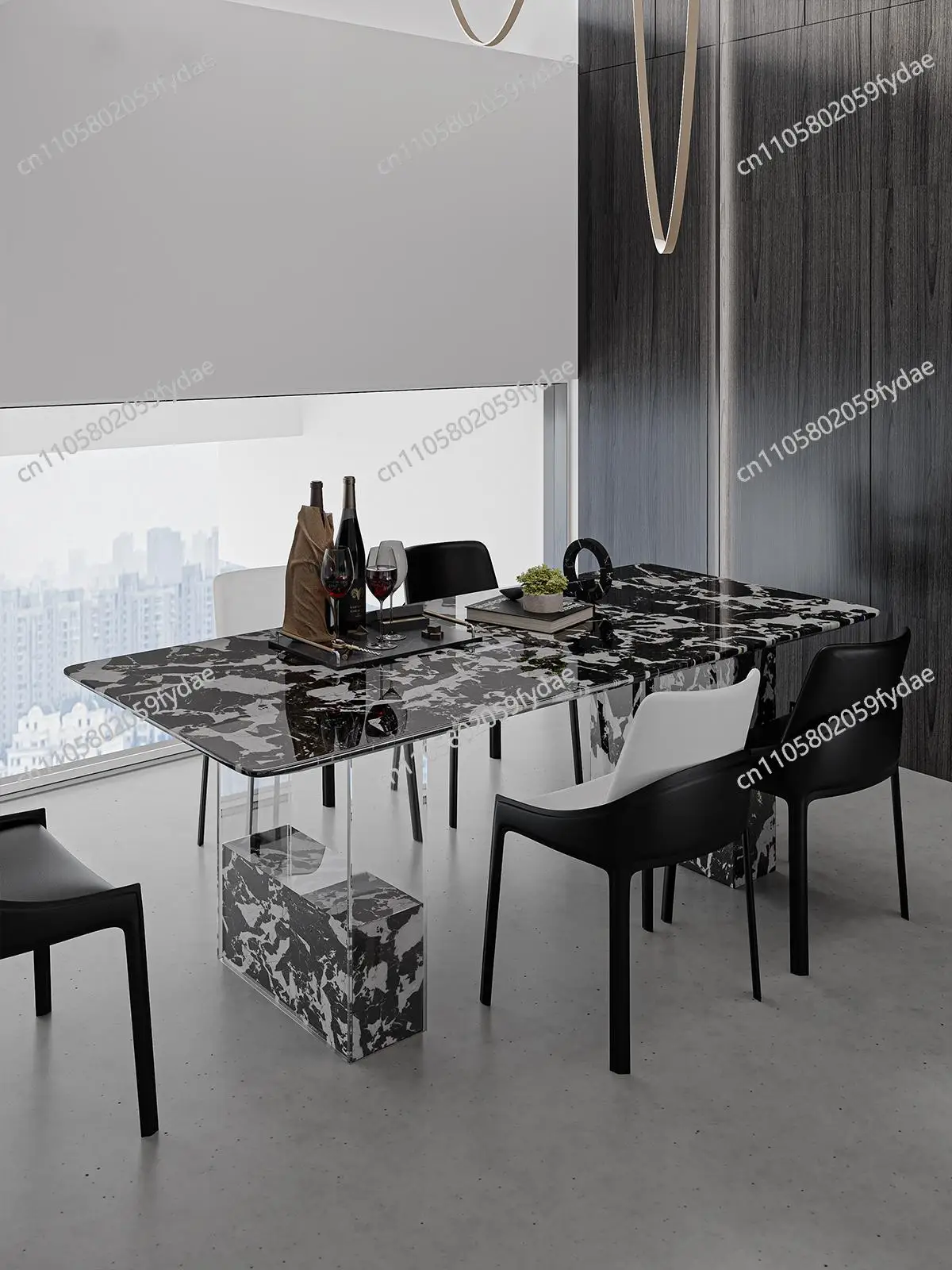 Золотой роскошный камень, прямоугольный, устойчивый к царапинам, для небольших помещений
Золотой роскошный камень, прямоугольный, устойчивый к царапинам, для небольших помещений