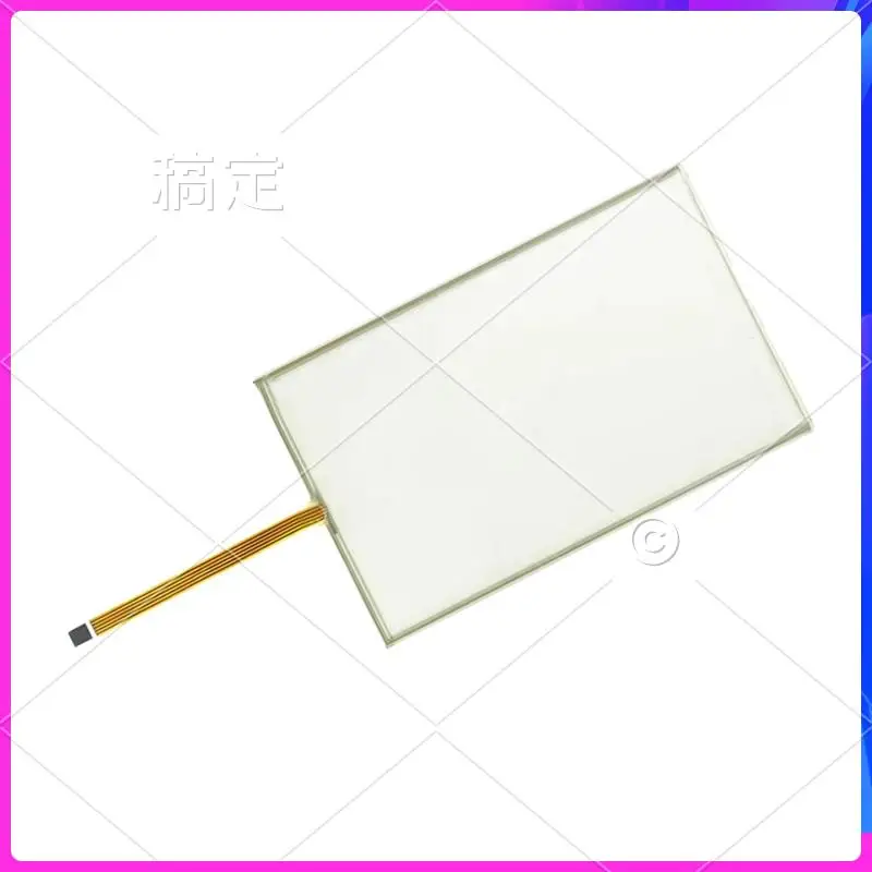 Стеклянный дигитайзер сенсорной панели AP-Touch для сенсорного экрана 6AV2 24-0QC02-0AX0 6AV2124-0QC02-0AX0 TP1500
Стеклянный дигитайзер сенсорной панели AP-Touch для сенсорного экрана 6AV2 24-0QC02-0AX0 6AV2124-0QC02-0AX0 TP1500