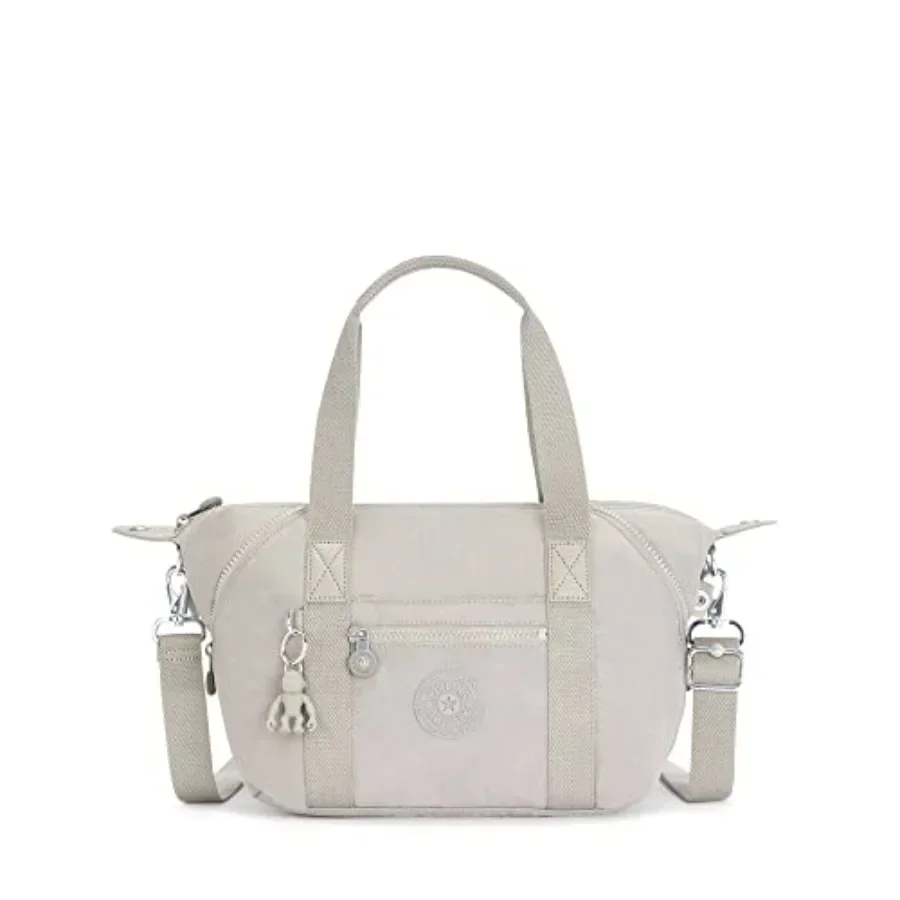 Women's Art Mini Tote Bag, Lightweight Small Weekender, Travel Handbag
Women's Art Mini Tote Bag, Lightweight Small Weekender, Travel Handbag