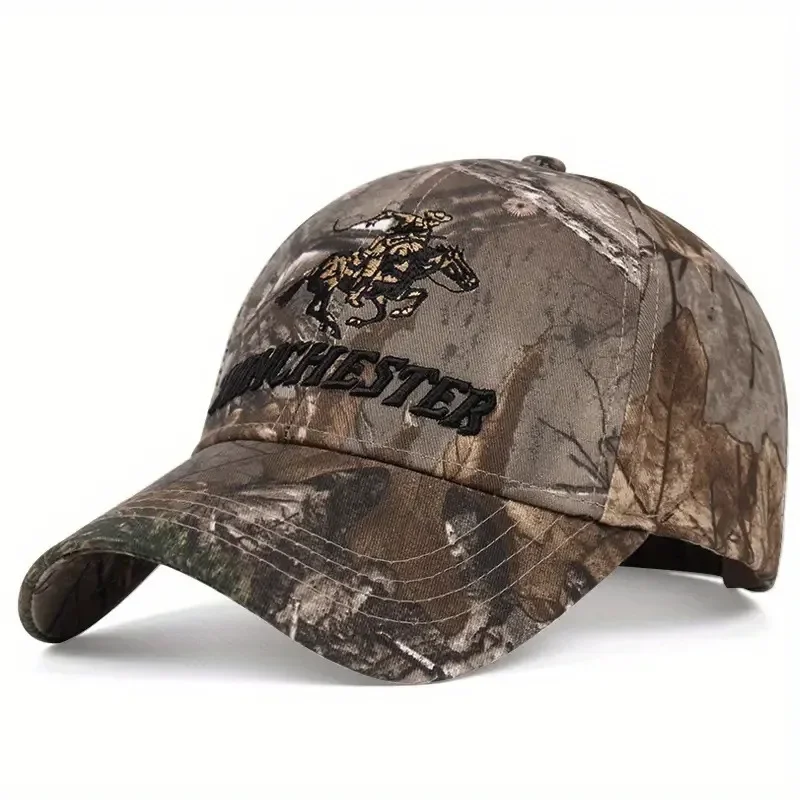 Весенние новые стильные бейсболки для мужчин, шляпа Snapback с вышивкой, мужская спортивная кепка для гольфа на открытом воздухе, мужская высокая шляпа Snapback Gorras Hombre
Весенние новые стильные бейсболки для мужчин, шляпа Snapback с вышивкой, мужская спортивная кепка для гольфа на открытом воздухе, мужская высокая шляпа Snapback Gorras Hombre