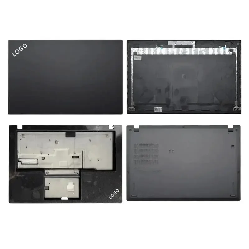 Новинка для ноутбука Lenovo ThinkPad X390 X395 X13 GEN1, задняя крышка ЖК-дисплея, передняя панель, верхняя часть упора для рук, нижняя часть корпуса, клавиатура
Новинка для ноутбука Lenovo ThinkPad X390 X395 X13 GEN1, задняя крышка ЖК-дисплея, передняя панель, верхняя часть упора для рук, нижняя часть корпуса, клавиатура