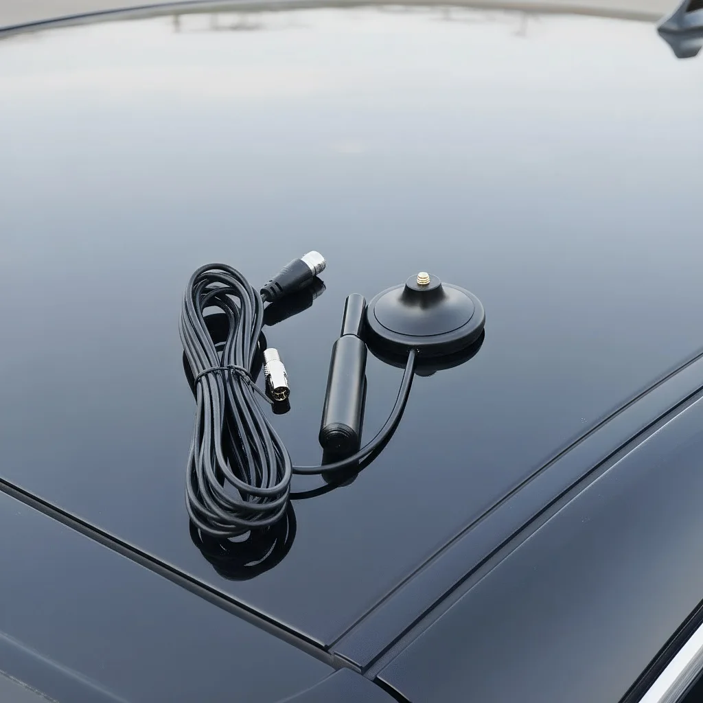 Антенна Smart TV 4K: дальность действия 800+ миль, DTMB DVB-T, внутри и снаружи с магнитным основанием
Антенна Smart TV 4K: дальность действия 800+ миль, DTMB DVB-T, внутри и снаружи с магнитным основанием